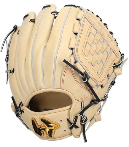 Amazon | 〔ワールドペガサス〕硬式グラブ 硬・軟式GペガサスTOP